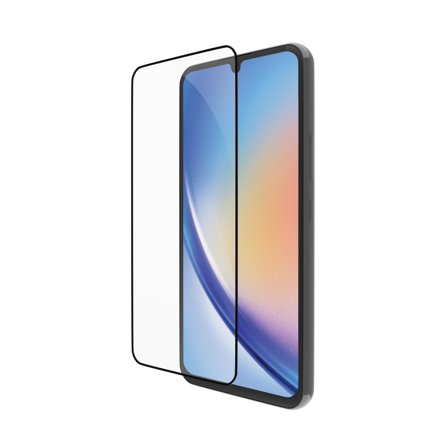 DBRAMANTE1928 eco-shield Samsung Galaxy