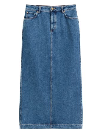Marc O'Polo | Denim Skirt | 30