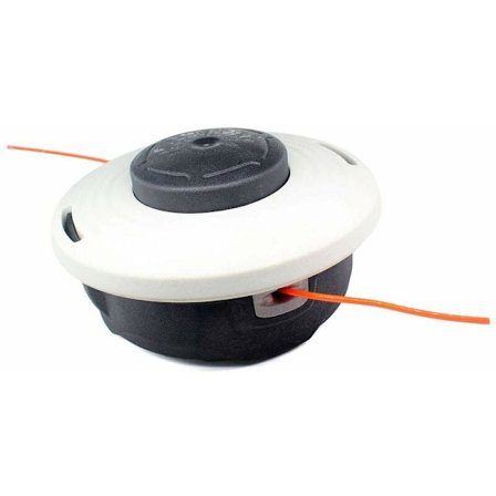 Trådhode for Stihl AutoCut 46-2 (tidligere 40-2) FS-460 FS460 FS 460 CE Erstatter 4003 710 2189 KLB