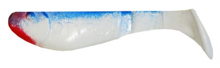 Relax Ripper Kopyto BLS 3'' - 006