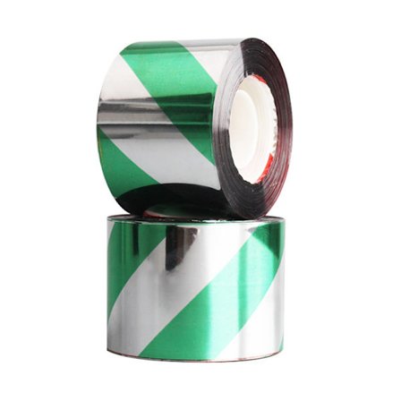 De-Bird - Karkoteteipillä - Anti Pigeon Bird Scarer - Scarecrow T