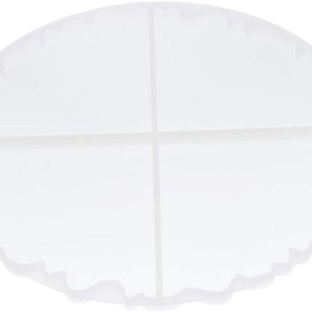 Silikonimuotti hartsi silikonimuotti DIY epoksihartsimuotti