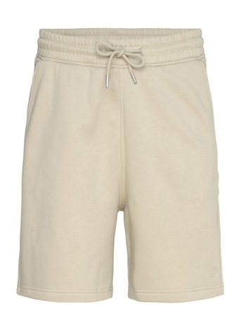 Tom Tailor | Relaxed Sweatshorts | XL