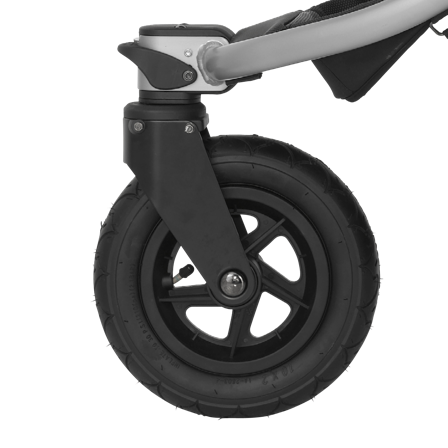 Britax Römer Vorderräder von bis Jahre l bis kg l