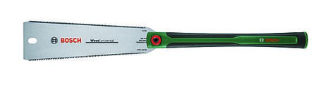 BOSCH JAPANSAG RYOBA 250MM