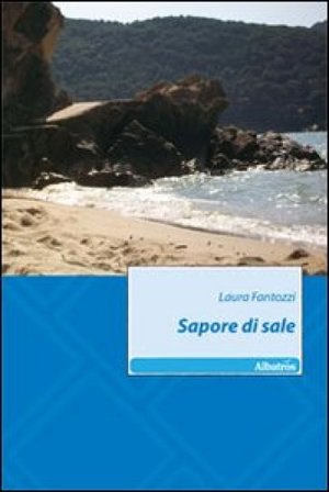 Sapore di sale Laura Fantozzi