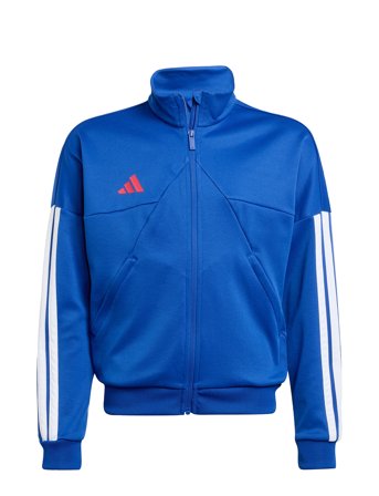 adidas Sportswear | J Hot Ttop | 164