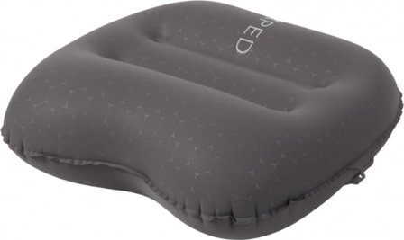 Exped Ultra Pillow M pillows Grey M