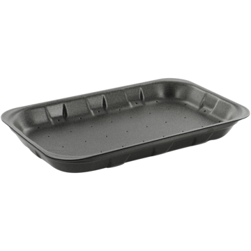 SKUMSKÅL ABS 73-25 135X218X25