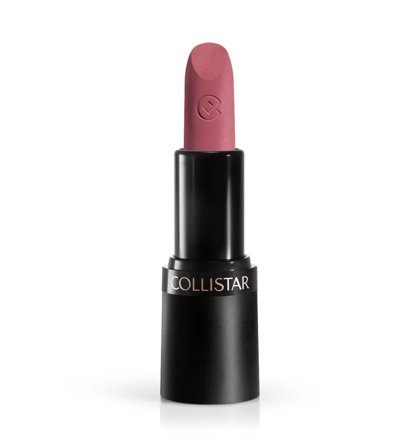 Collistar Rossetto Puro Matte 112 Iris Fiorentino 3,5ml