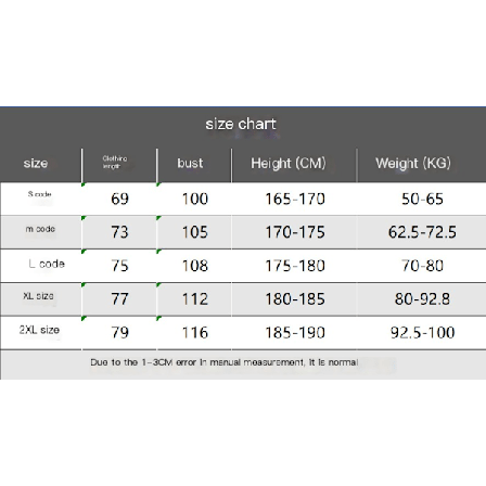 2025 UEFA Champions League Finale MVP Paris Borta 14 D.DOUE Trøje