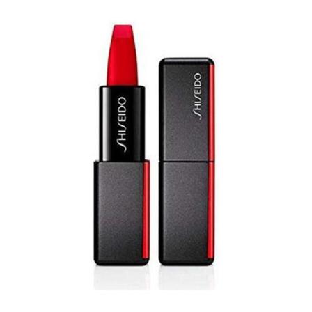Shiseido Modernmatte Powder, Peep Show, 1 Färger, Kvinna, Ma...