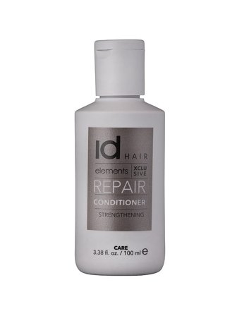 IdHAIR Repair Conditioner 100 ml, Hår, Shampoo & Hårpleje, Balsam