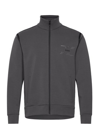 BOSS | Skaz Tape | S