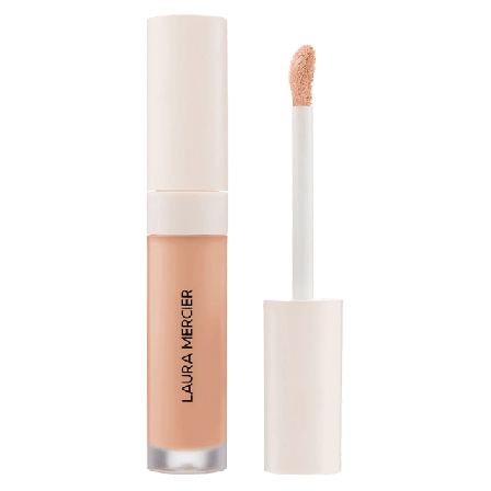 Laura Mercier Real Flawless Perfecting Concealer Dam Beige 7 ML