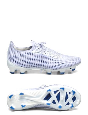 Umbro Velocita Matrix Pro Fg - White - 41