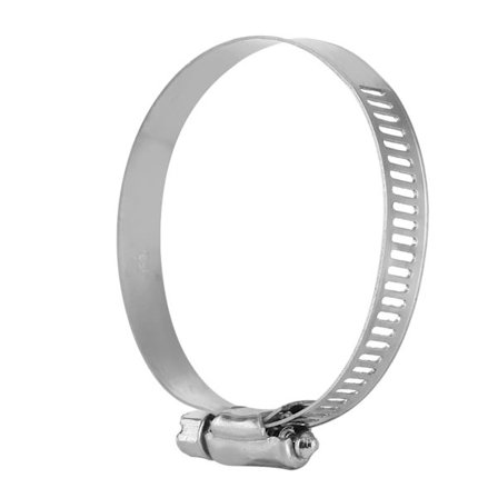 Silikonkalv Storfe Okse Horn Anti-kamp Beskyttende Dekselbeskyttelse Gårdstilbehør