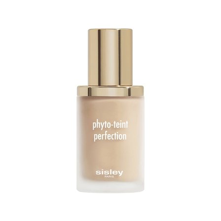 Sisley Phyto-Teint Perfection 1N Ivory, Makeup, Ansigt, Foundation