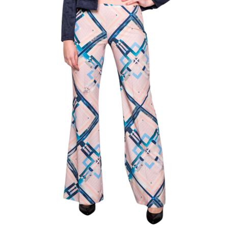 Fracomina Pants , Roze , Dames , Maat: S