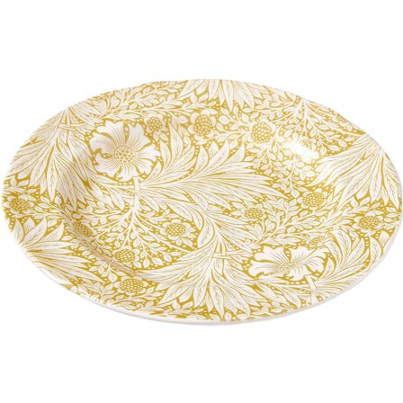 Spode Marigold lautanen 23 cm