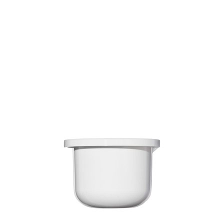 Bobbi Brown Skincare Extra Repair Moisture Cream Intense REFILL 50ml - Tratt.viso 24 ore idratante