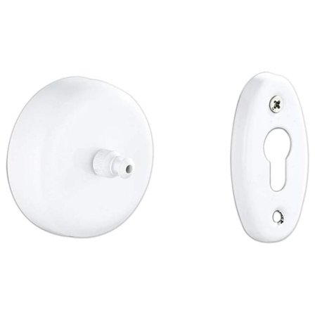 Tilbagetrækkelig Tøjstativ - Væghængt Vaskelinje Aftagelige Tørrestativer til Indendørs Hotel Badeværelse Vaskelinje Tøj