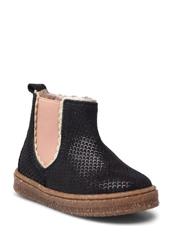 Bisgaard | Bisgaard Siggi Lamb | 22