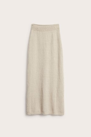 Kappahl | Neulehame | Vaaleanbeige