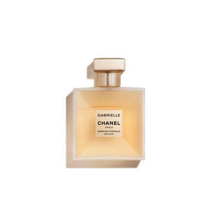 CHANEL GABRIELLE CHANEL 40ml - Profumo per Capelli