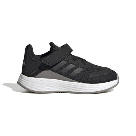 Lågskor Adidas Duramo Svarta 25.5