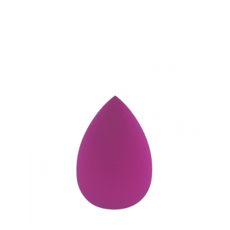 NEVE COSMETICS Blending Drop - Spugna Make-Up