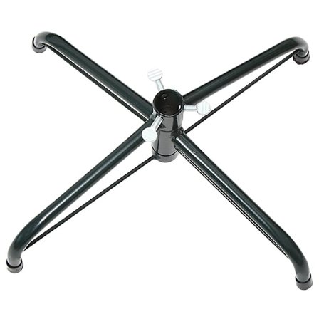 Säädettävä Joulujalusta Joulukuusen Jalka Elävälle Kuuselle Joulukuusen Pyörivä Jalka Säädettävä Joulukuusen Pidike