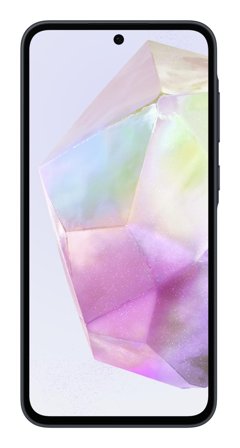 Samsung Galaxy A35 5G 16.8 cm (6.6")