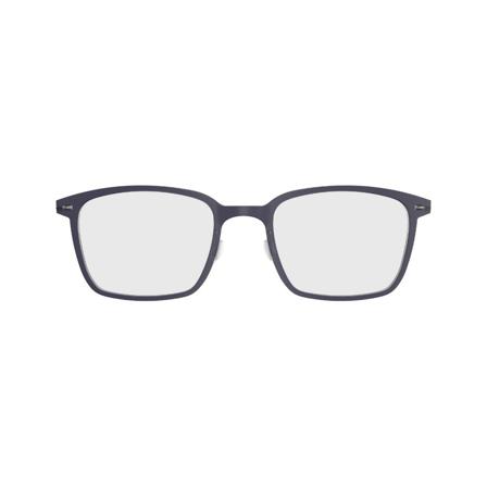 Lindbergh, Glasses NOW 6522 Blauw, Dames, Maat:ONE Size