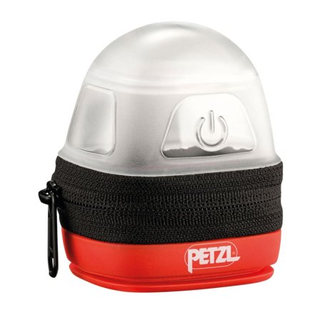 Petzl Noctilight electronic accessories Black OneSize