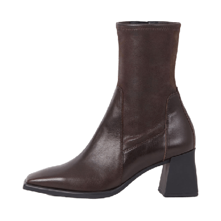 Vagabond Shoemakers HEDDA Skor Dam Brun 40