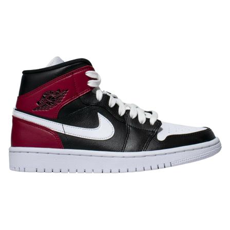 Nike - Sneakers - Svart - Herr - Storlek: 44 Eu, Herr, Storlek: 44 EU