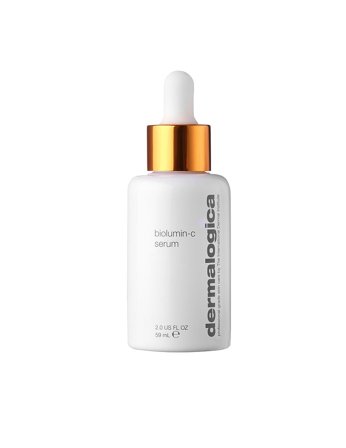 Dermalogica BioLumin-C Serum 59 ml, Skincare, Ansigtspleje, Serum