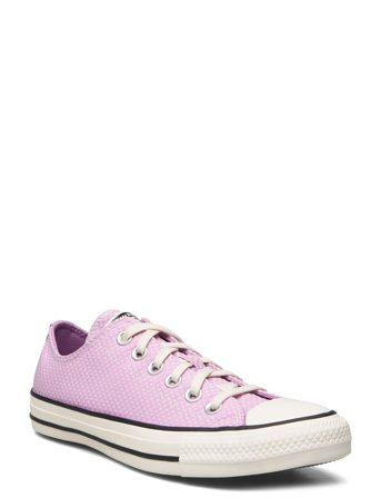 Converse | Chuck Taylor All Star | 35