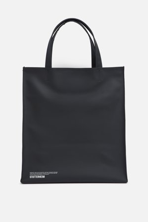Stylist Bag Black