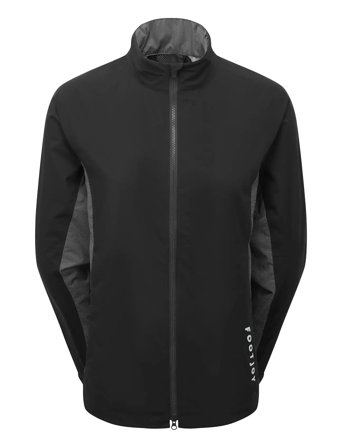 FootJoy Hydrolite X Jacket - Black - S