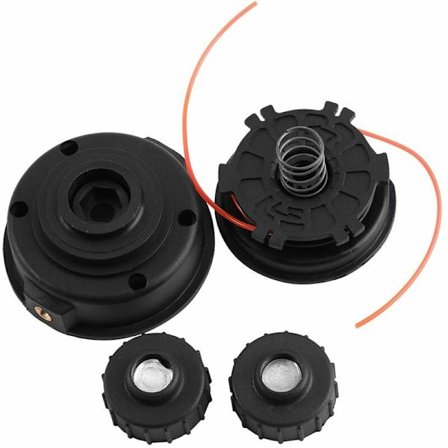 Joustimen siimapää Homelite ST155 ST165