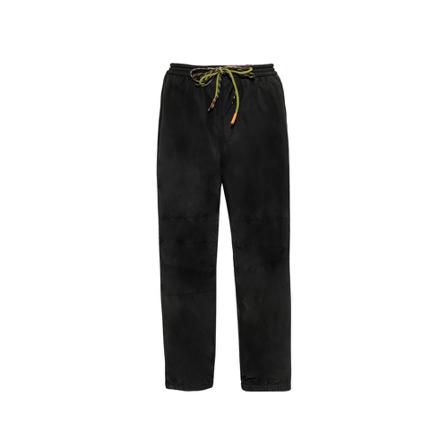 Ambush Sweatpants svart, Herr, Herr, Storlek: S