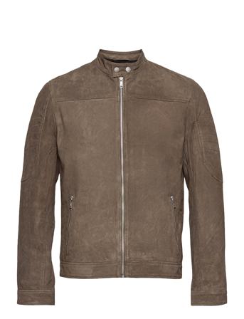 Madroyd Brown Matinique