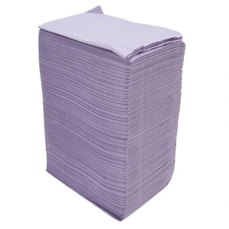 Disposable Nail Art Table Mats Waterproof Manicure Practice Pads Anti-Dirty Table Mat Manicure Tools