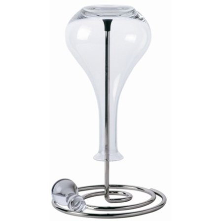 Peugeot Revolution-karahviteline