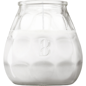 Lyslykt Twilight Klar 70t