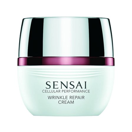 Sensai Wrinkle Repair Cream 40 ml, Skincare, Ansigtspleje, Anti-age