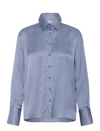 InWear | Paulineiw Shirt | 46