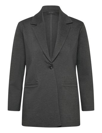 Residus | Annie Blazer | XS